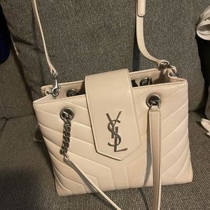 Brand new YSL bag